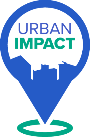 Urban Impact Inc.