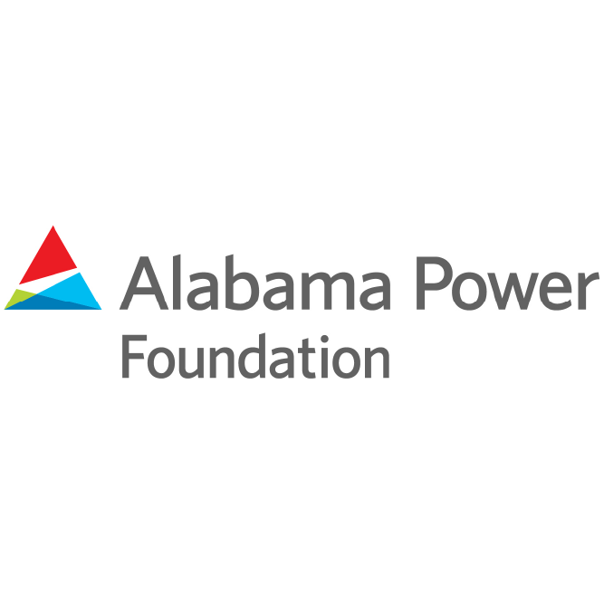 Alabama Power Foundation