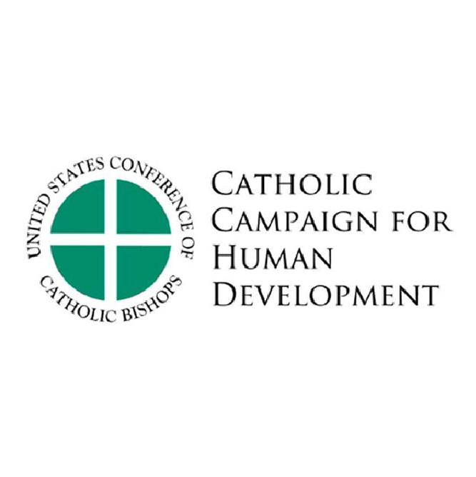 Catholic Campaign for Human Development