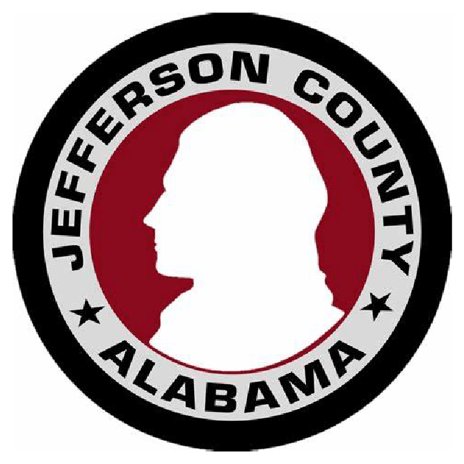 Jefferson County