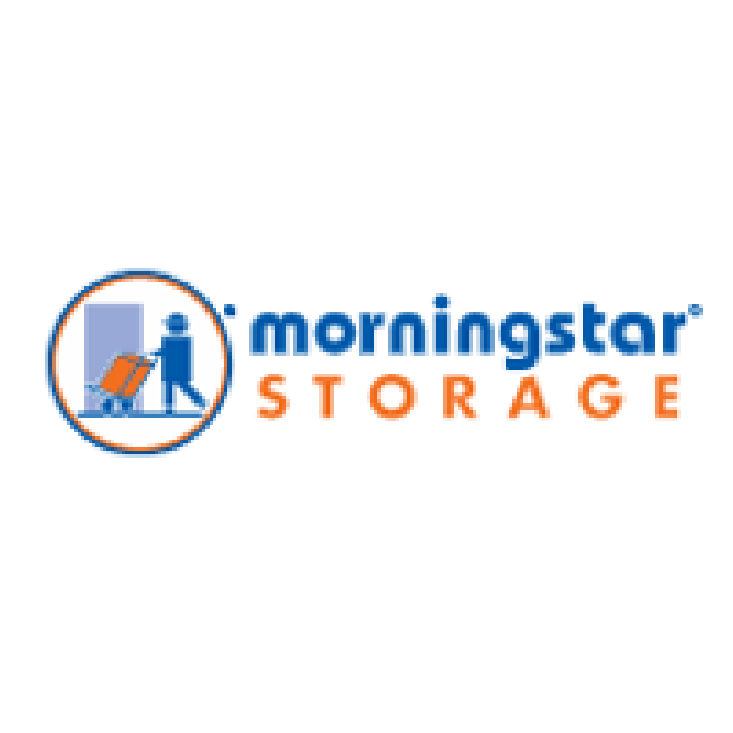 Morningstar Storage