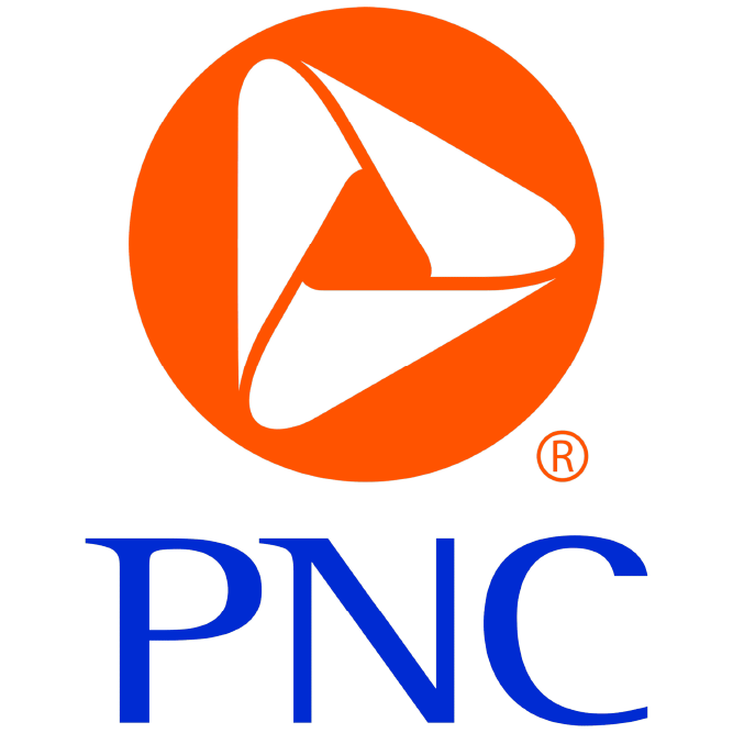 PNC