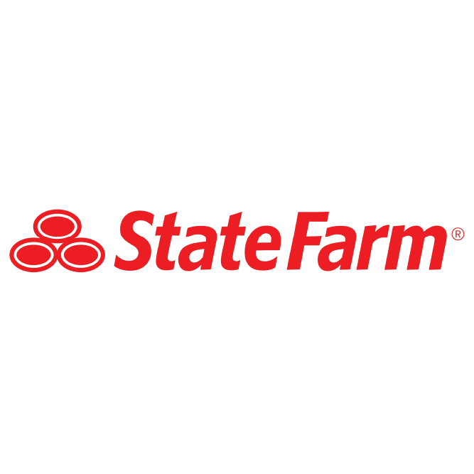 State Farm