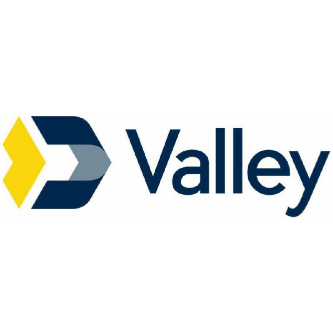 Valley Bank