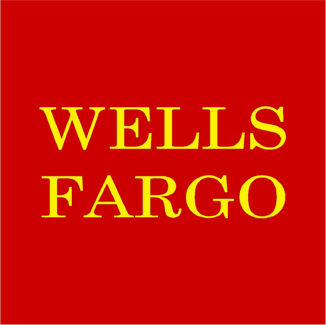 Wells Fargo